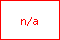 720S - 31.12.2021 720S - 31.12.2021